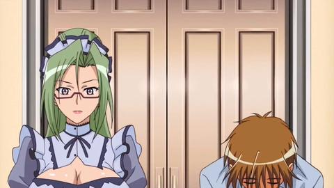 Anime vids - Wataa 🍑