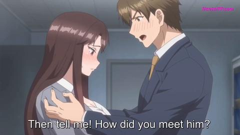 Anime vids - Wataa 🍑