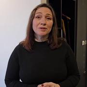 Horny Girls Fun Videos - Chudai 😛