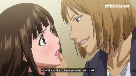 Anime vids - Wataa 🍑