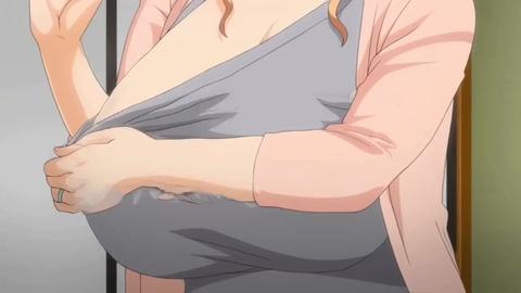 Anime vids - Wataa 🍑
