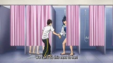 Anime vids - Wataa 🍑