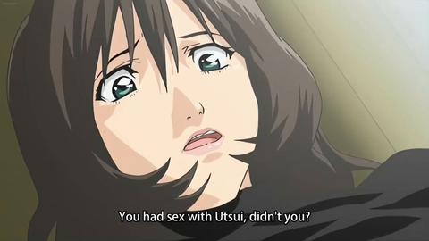 Anime vids - Watta 🍑