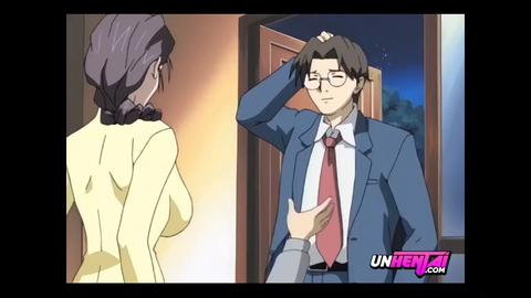 Anime vids - Wataa 🍑