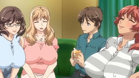 Anime vids - Wataa 🍑