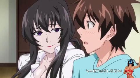 Anime vids - Wataa 🍑