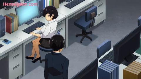Anime vids - Wataa 🍑