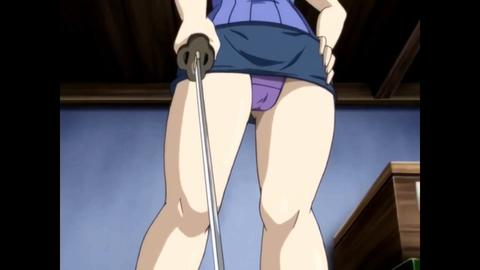 Anime vids - Wataa 🍑
