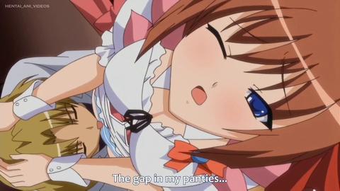 Anime vids - Wataa 🍑