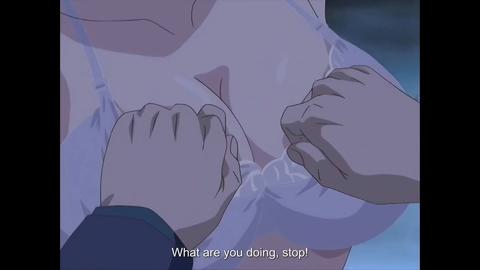 Anime vids - Wataa 🍑