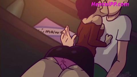 Anime vids - These games make you cum in few minutes:  if you want to play these a...