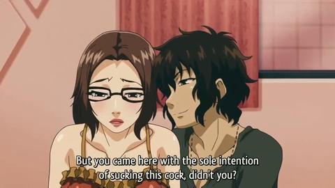 Anime vids - Wataa 🍑
