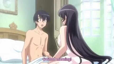 Anime vids - Wataa 🍑