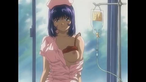 Anime vids - Wataa 🍑