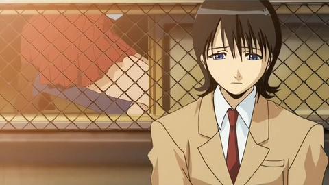 Anime vids - Wataa 🍑