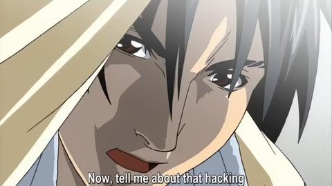Anime vids - Wataa 🍑