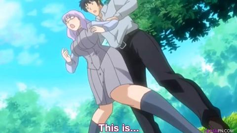 Anime vids - Wataa 🍑