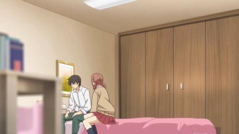 Anime vids - Wataa 🍑