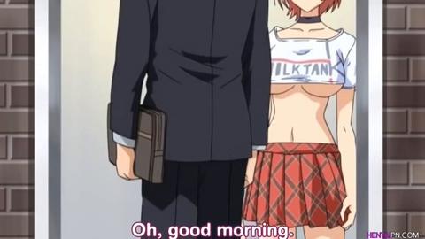 Anime vids - Wataa 🍑