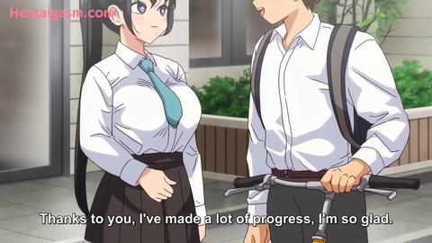 Anime vids - Wataa 🍑