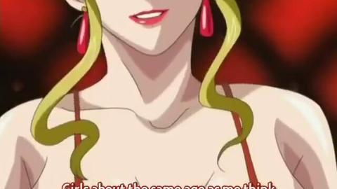 Anime vids - Wataa 🍑