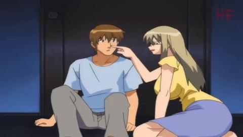 Anime vids - Wataa 🍑