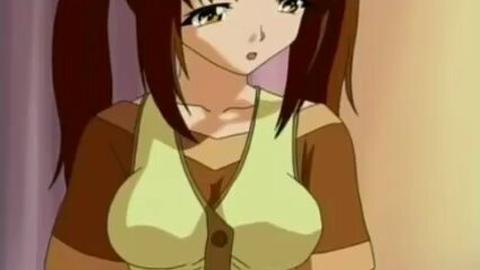 Anime vids - Wataa 🍑