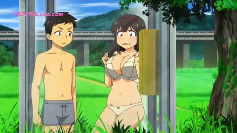 Anime vids - Wataa 🍑