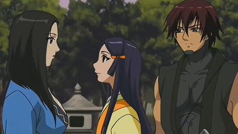 Anime vids - Wataa 🍑