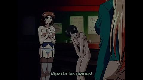 Anime vids - Wataa 🍑