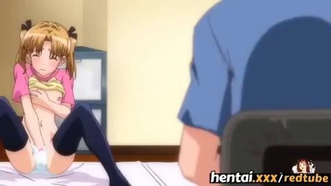 Anime vids - Wataa 🍑
