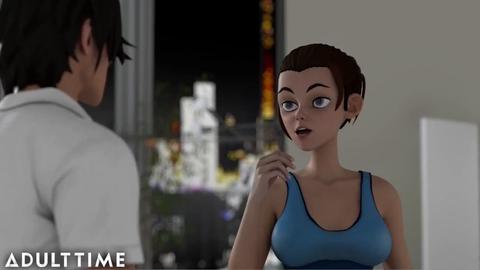 Anime vids - Alone ? Play a free porn game that makes you cum in  30 seconds 👉
