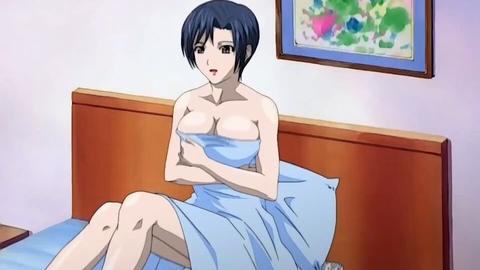 Anime vids - Wataa 🍑