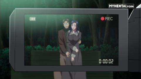 Anime vids - Wataa 🍑Alone ? Play a free porn game that makes you cum in  30 seconds 👉