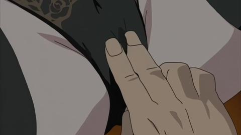 Anime vids - Wataa 🍑