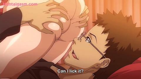 Anime vids - Wataa 🍑