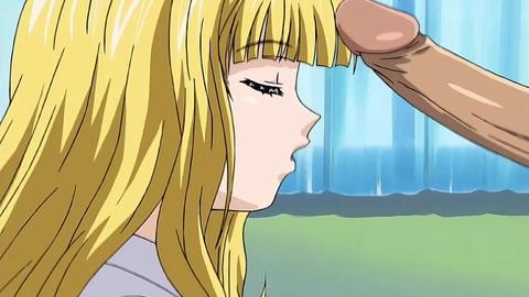 Anime vids - Wataa 🍑