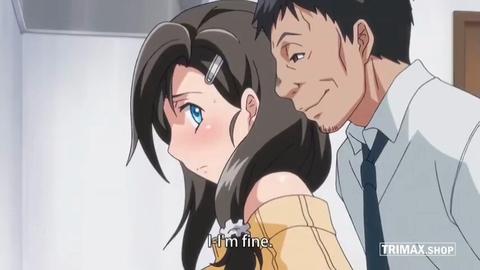 Anime vids - Wataa 🍑