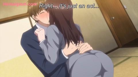 Anime vids - Wataa 🍑