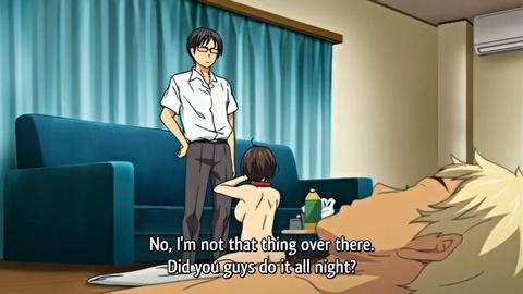 Anime vids - Wataa 🍑