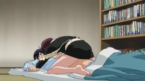 Anime vids - Wataa 🍑
