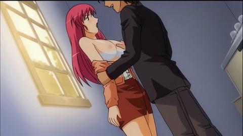 Anime vids - Wataa 🍑