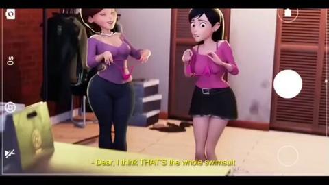 Anime vids - These games make you cum in few minutes:  if you want to play these a...