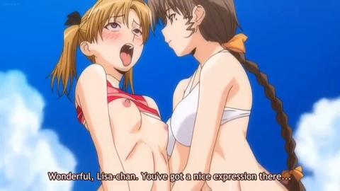 Anime vids - Wataa 🍑