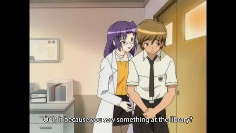 Anime vids - Wataa 🍑
