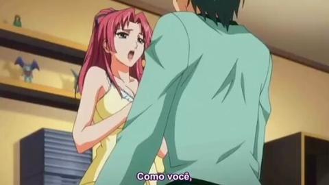 Anime vids - Wataa 🍑