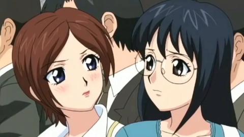 Anime vids - Wataa 🍑