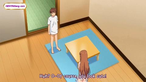 Anime vids - Wataa 🍑