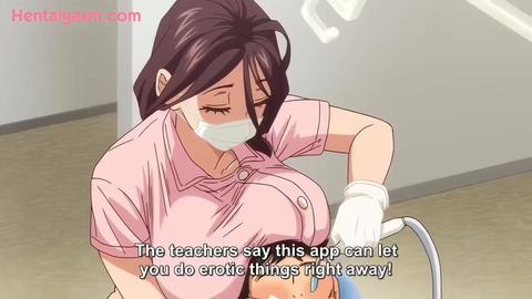 Anime vids - Wataa 🍑