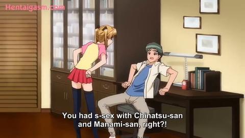 Anime vids - Wataa 🍑